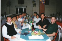 /album/a1999-entre-rios/a1999-entre-rios-img134-jpg/
